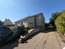 Vente Maison Creusot 71