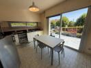 Annonce Vente 10 pièces Maison Creusot