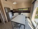 Acheter Maison 220 m2 Creusot