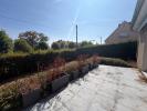 Acheter Maison Creusot 219600 euros