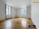 Vente Appartement Nantes 44