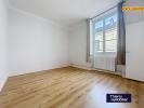 Annonce Vente 3 pi�ces Appartement Nantes