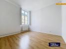Acheter Appartement 77 m2 Nantes