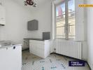 Acheter Appartement Nantes 190000 euros