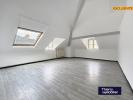 Vente Appartement Nantes 44