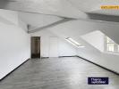Annonce Vente 3 pi�ces Appartement Nantes