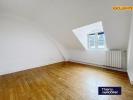 Acheter Appartement 77 m2 Nantes
