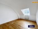 Acheter Appartement Nantes Loire atlantique