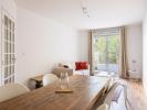 Vente Appartement Nantes 44