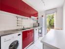 Annonce Vente 2 pi�ces Appartement Nantes