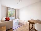 Acheter Appartement Nantes Loire atlantique