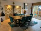 House PLUMERGAT 
