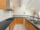 Apartment SAINT-ANDRE-DE-CUBZAC 