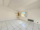 Apartment SAINT-ANDRE-DE-CUBZAC 