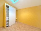 Apartment SAINT-ANDRE-DE-CUBZAC 