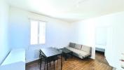 Annonce Location 2 pi�ces Appartement Bordeaux
