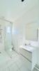 Louer Appartement Bordeaux 695 euros