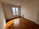 Louer Appartement Nantes 941 euros