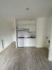 Annonce Location 2 pi�ces Appartement Nantes