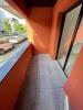 Louer Appartement 46 m2 Nantes