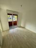 Louer Appartement Nantes Loire atlantique