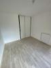 Louer Appartement Nantes 665 euros