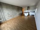 Annonce Location 2 pi�ces Appartement Orvault