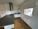 Louer Appartement Orvault Loire atlantique