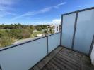 Louer Appartement Orvault 605 euros