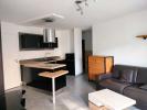 Annonce Location 2 pi�ces Appartement Nantes