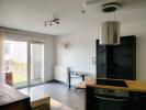 Louer Appartement 40 m2 Nantes