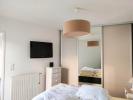 Louer Appartement Nantes 808 euros
