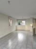 Annonce Location 4 pi�ces Maison Nantes