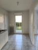 Louer Maison 92 m2 Nantes