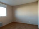 Louer Maison Nantes 1107 euros