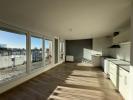 Location Appartement Saint-herblain 44