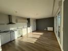 Annonce Location 2 pièces Appartement Saint-herblain