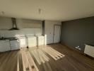 Louer Appartement 44 m2 Saint-herblain