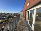 Louer Appartement Saint-herblain Loire atlantique