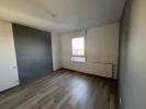 Louer Appartement Saint-herblain 690 euros