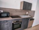 Louer Appartement 55 m2 Nantes