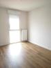 Louer Appartement Bruguieres Haute garonne