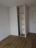 Louer Appartement Bruguieres 725 euros