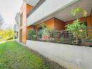 Annonce Vente 3 pièces Appartement Haillan