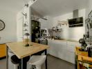 Acheter Appartement Haillan Gironde