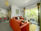 Acheter Appartement Haillan 255000 euros