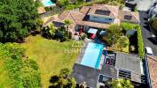 Vente Maison Saint-jean-d'illac 33
