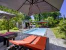 Annonce Vente 6 pi�ces Maison Saint-jean-d'illac