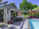 Acheter Maison 202 m2 Saint-jean-d'illac