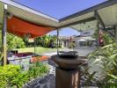 Acheter Maison Saint-jean-d'illac 760000 euros